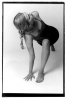 Yoga-07